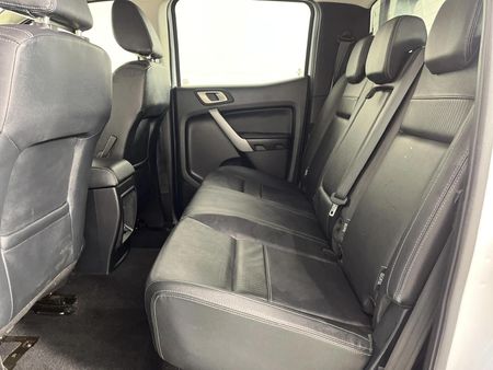 2021-Ford-Ranger-20D-XLT-4x4-Double-Cab_3