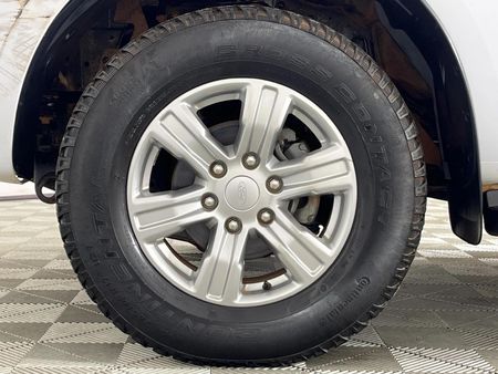 2021-Ford-Ranger-20D-XLT-4x4-Double-Cab_4