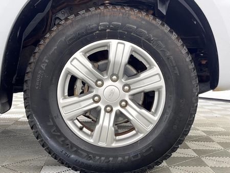 2021-Ford-Ranger-20D-XLT-4x4-Double-Cab_5