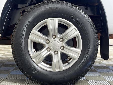 2021-Ford-Ranger-20D-XLT-4x4-Double-Cab_6