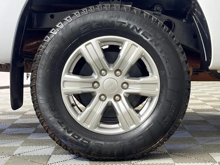 2021-Ford-Ranger-20D-XLT-4x4-Double-Cab_7