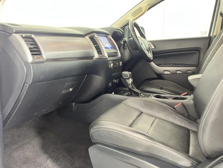 2021-Ford-Ranger-20D-XLT-4x4-Double-Cab_8