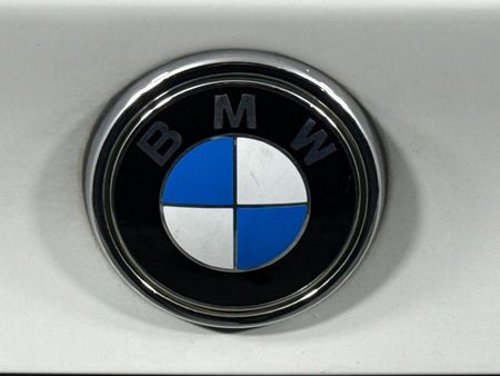 2016-BMW-X5-xDrive25d-Auto_11