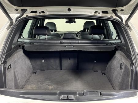 2016-BMW-X5-xDrive25d-Auto_14