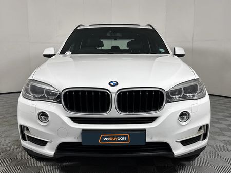 2016-BMW-X5-xDrive25d-Auto_15