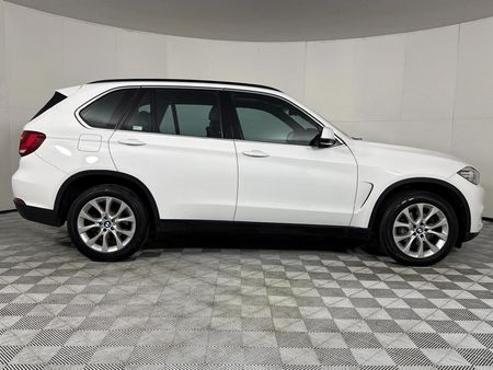2016-BMW-X5-xDrive25d-Auto_17
