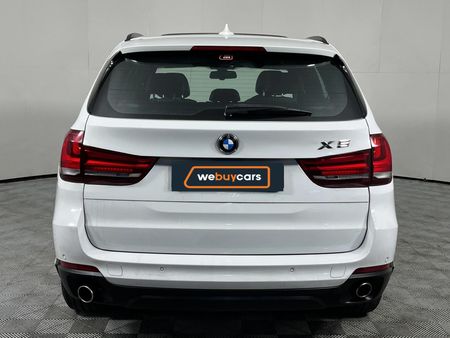 2016-BMW-X5-xDrive25d-Auto_18