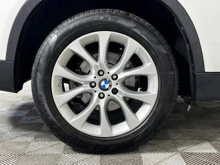 2016-BMW-X5-xDrive25d-Auto_6