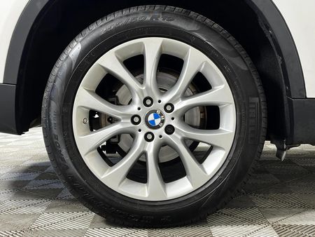 2016-BMW-X5-xDrive25d-Auto_7