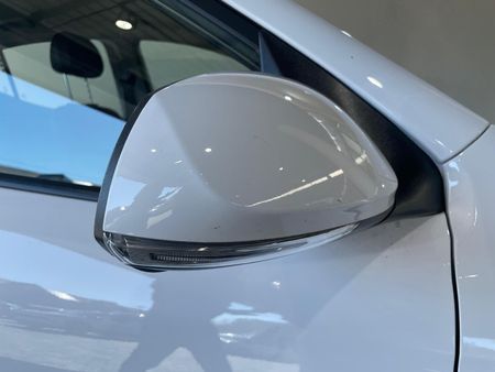 2024-Hyundai-Grand-i10-12-Fluid-Sedan-Auto_1