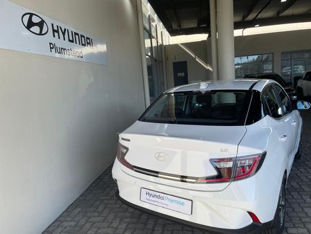 2024-Hyundai-Grand-i10-12-Fluid-Sedan-Auto_5