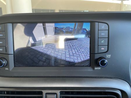 2024-Hyundai-Grand-i10-12-Fluid-Sedan-Auto_6