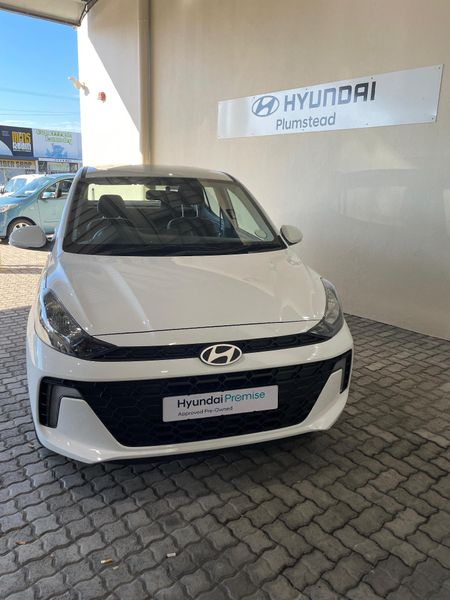 2024-Hyundai-Grand-i10-12-Fluid-Sedan-Auto_8