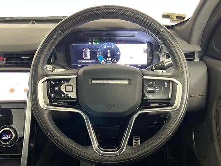 2021-Land-Rover-Discovery-Sport-20D-SE-R-Dynamic-D200_12