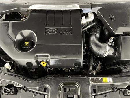 2021-Land-Rover-Discovery-Sport-20D-SE-R-Dynamic-D200_13