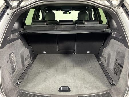 2021-Land-Rover-Discovery-Sport-20D-SE-R-Dynamic-D200_14
