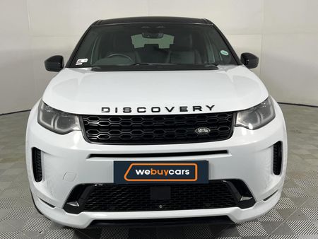 2021-Land-Rover-Discovery-Sport-20D-SE-R-Dynamic-D200_15