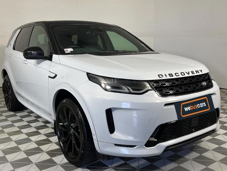 2021-Land-Rover-Discovery-Sport-20D-SE-R-Dynamic-D200_16