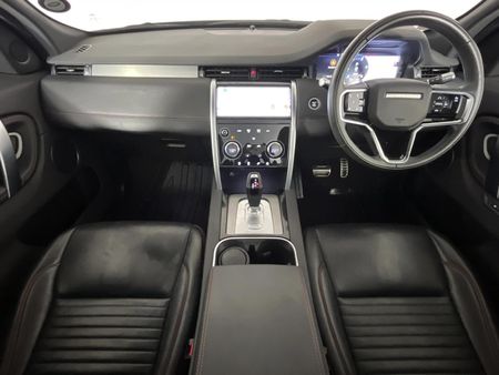 2021-Land-Rover-Discovery-Sport-20D-SE-R-Dynamic-D200_1