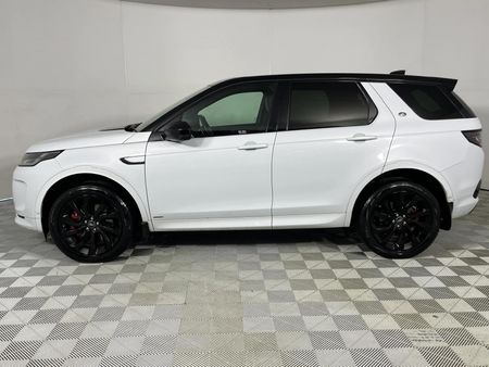 2021-Land-Rover-Discovery-Sport-20D-SE-R-Dynamic-D200_19
