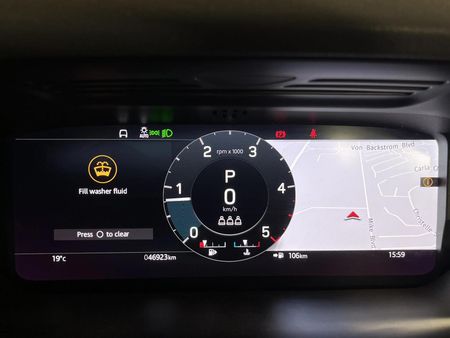 2021-Land-Rover-Discovery-Sport-20D-SE-R-Dynamic-D200_2