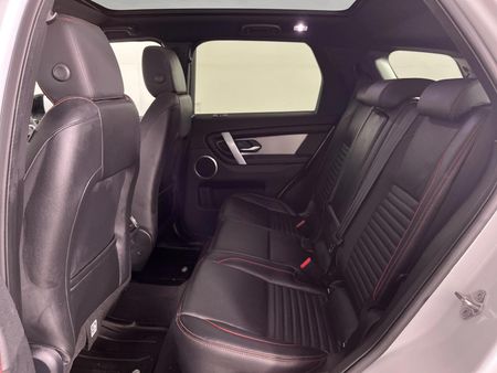 2021-Land-Rover-Discovery-Sport-20D-SE-R-Dynamic-D200_3