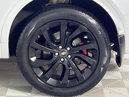 2021-Land-Rover-Discovery-Sport-20D-SE-R-Dynamic-D200_6