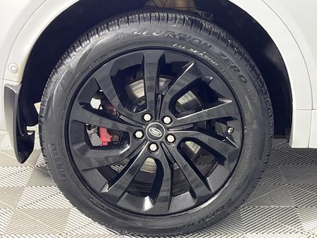 2021-Land-Rover-Discovery-Sport-20D-SE-R-Dynamic-D200_7