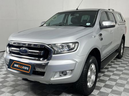 2017-Ford-Ranger-32-TDCi-XLT-4x4-Auto-Double-Cab_0