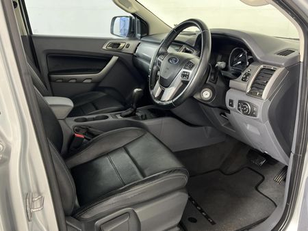 2017-Ford-Ranger-32-TDCi-XLT-4x4-Auto-Double-Cab_9