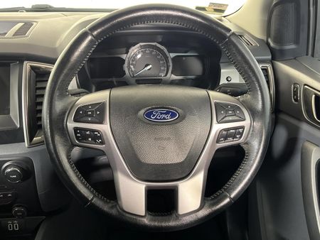2017-Ford-Ranger-32-TDCi-XLT-4x4-Auto-Double-Cab_11