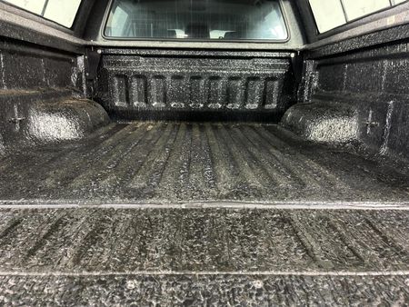 2017-Ford-Ranger-32-TDCi-XLT-4x4-Auto-Double-Cab_12