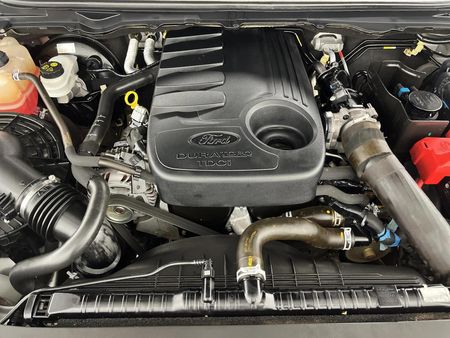 2017-Ford-Ranger-32-TDCi-XLT-4x4-Auto-Double-Cab_13