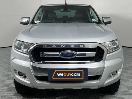 2017-Ford-Ranger-32-TDCi-XLT-4x4-Auto-Double-Cab_14