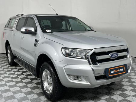 2017-Ford-Ranger-32-TDCi-XLT-4x4-Auto-Double-Cab_15