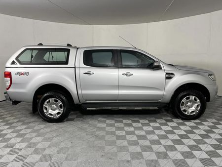 2017-Ford-Ranger-32-TDCi-XLT-4x4-Auto-Double-Cab_16