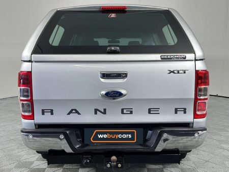 2017-Ford-Ranger-32-TDCi-XLT-4x4-Auto-Double-Cab_17