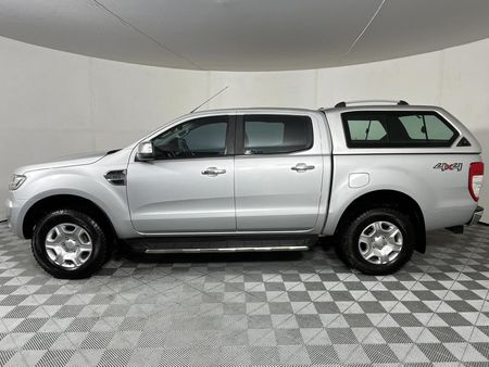 2017-Ford-Ranger-32-TDCi-XLT-4x4-Auto-Double-Cab_18