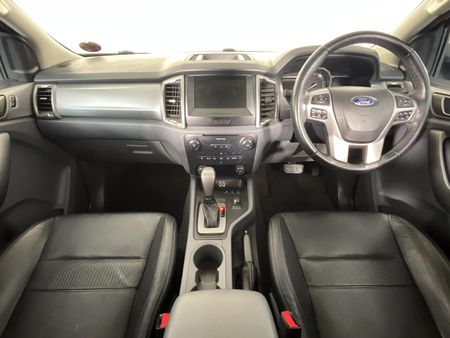 2017-Ford-Ranger-32-TDCi-XLT-4x4-Auto-Double-Cab_1
