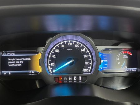 2017-Ford-Ranger-32-TDCi-XLT-4x4-Auto-Double-Cab_2
