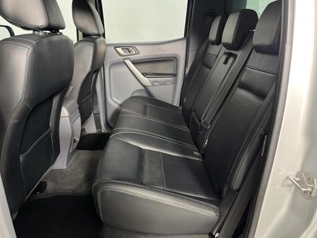 2017-Ford-Ranger-32-TDCi-XLT-4x4-Auto-Double-Cab_3