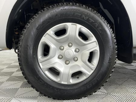 2017-Ford-Ranger-32-TDCi-XLT-4x4-Auto-Double-Cab_4