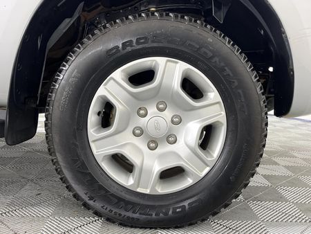 2017-Ford-Ranger-32-TDCi-XLT-4x4-Auto-Double-Cab_5