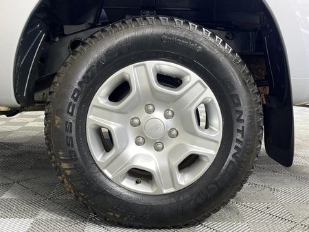 2017-Ford-Ranger-32-TDCi-XLT-4x4-Auto-Double-Cab_6