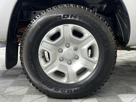 2017-Ford-Ranger-32-TDCi-XLT-4x4-Auto-Double-Cab_7