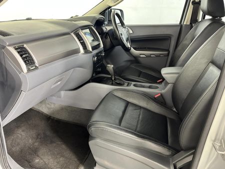 2017-Ford-Ranger-32-TDCi-XLT-4x4-Auto-Double-Cab_8