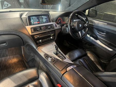 2013-BMW-6-Series-640d-Gran-Coupe-M-Sport_10