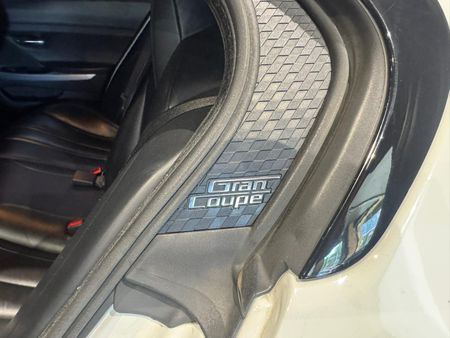 2013-BMW-6-Series-640d-Gran-Coupe-M-Sport_11