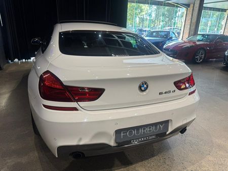 2013-BMW-6-Series-640d-Gran-Coupe-M-Sport_1