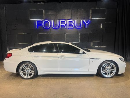 2013-BMW-6-Series-640d-Gran-Coupe-M-Sport_2